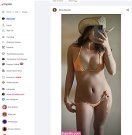 Screenshot of Fapello for Full Site Review