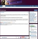 Screenshot of Kitty-Kats for Full Site Review