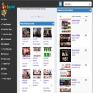 Screenshot of x3guide for Full Site Review