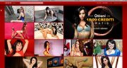 Screenshot of LiveJasmin for Full Site Review