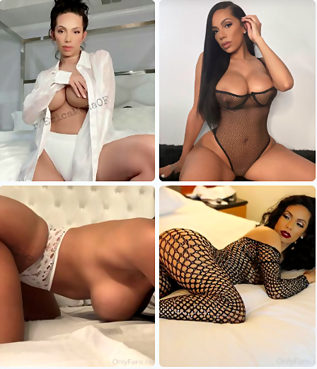 Erica-Mena-nude-Leaked-Onlyfans