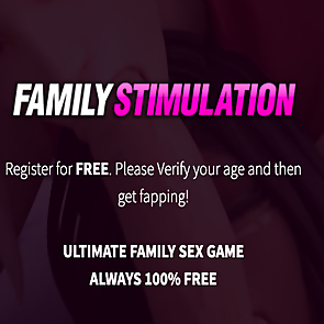 Family-Simulator-Mobile