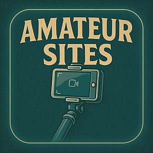 Category Thumbnail