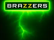 Screenshot of Brazzers for Full Site Review