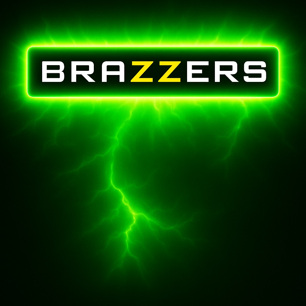 Screenshot of Brazzers for Full Site Review