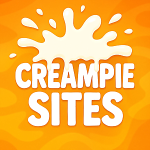 Category Thumbnail
