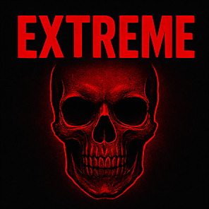 Category Thumbnail