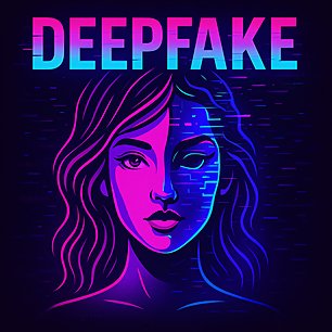Category Thumbnail