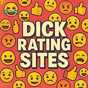 Category Thumbnail