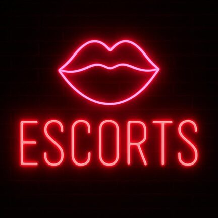 Escorts Sites