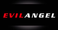 EvilAngel-Big-Tits