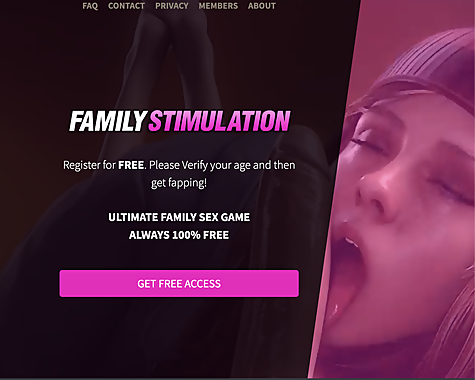 FamilyStimulation