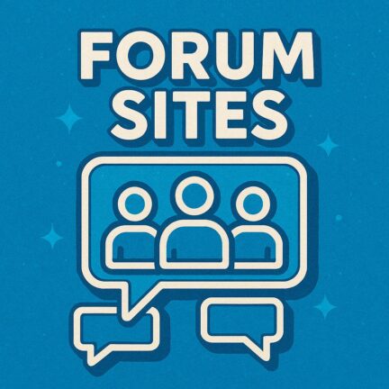 Forum Porn Sites