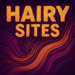 Category Thumbnail