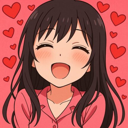 Hentai Porn Sites