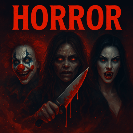 Category Thumbnail