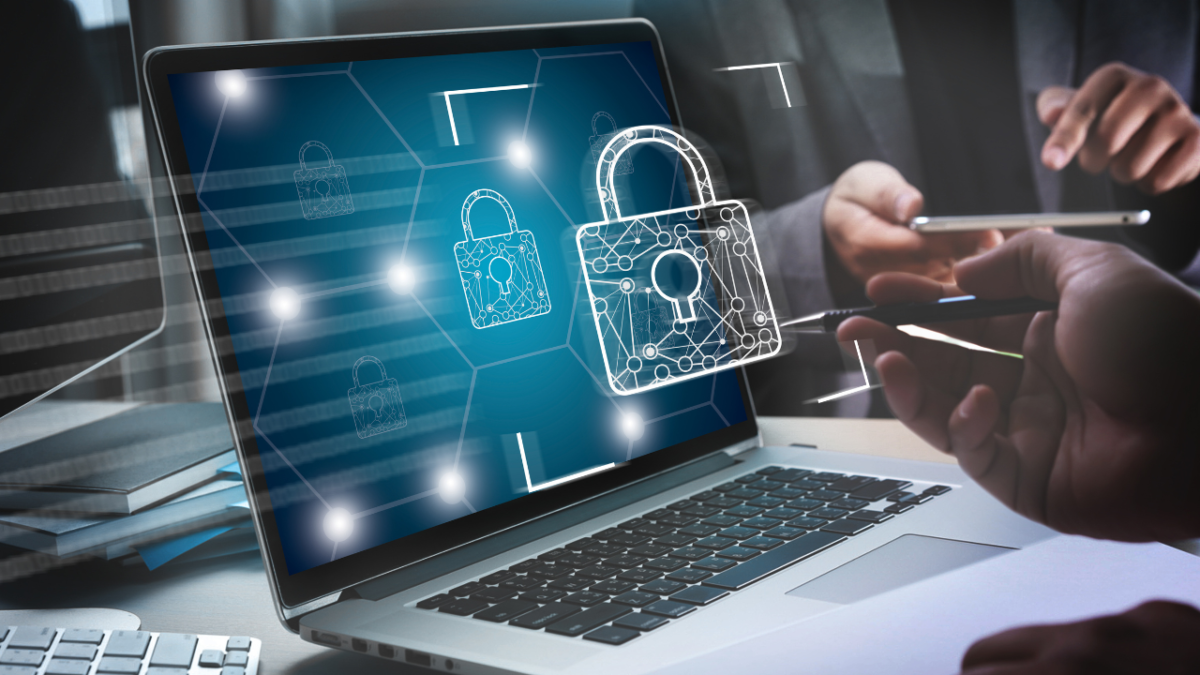 How T0 Browse Porn Safely