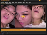 Screenshot of Katorsex for Full Site Review