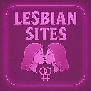 Category Thumbnail