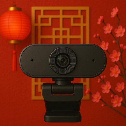 Live Asian Sex Cams Sites