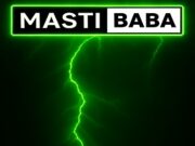 Screenshot of MastiBaba for Full Site Review