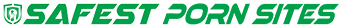 Safest Porn Sites