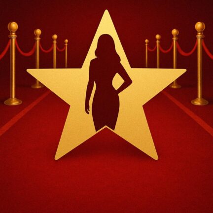 Nude Celebs Sites