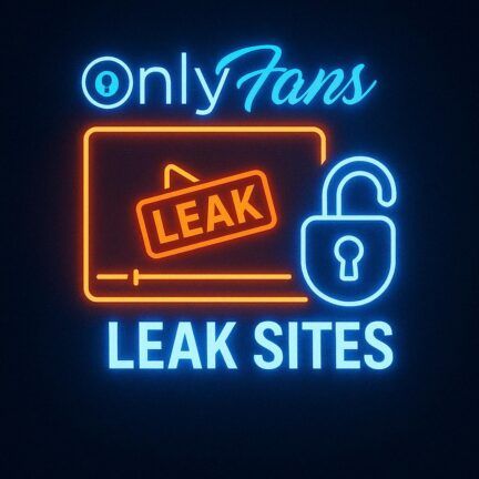 OnlyFans Leaks Sites Thumbnail