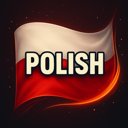 Category Thumbnail