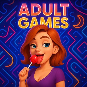 Category Thumbnail