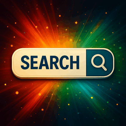 Category Thumbnail