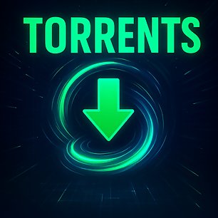 Category Thumbnail
