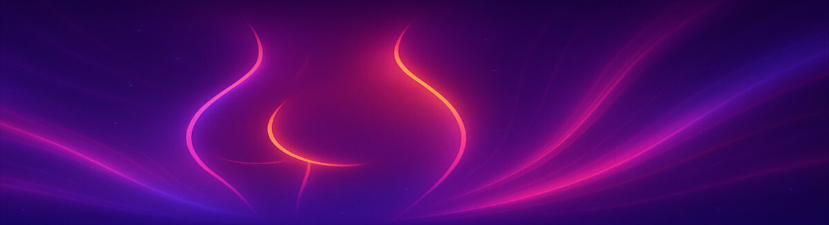 Pornstars With The Biggest Asses