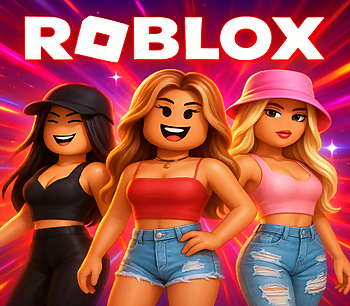 Screenshot of Roblox Porn Games for Full Site Review