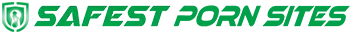 Safest Porn Sites