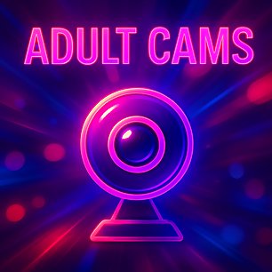Category Thumbnail