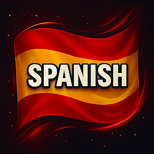 Category Thumbnail