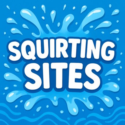 Category Thumbnail