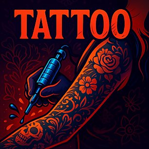 Category Thumbnail