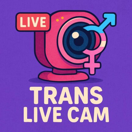 Trans Live Sex Cams