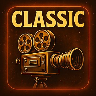 Category Thumbnail