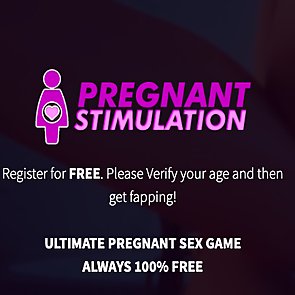Pregnant-Porn-Games