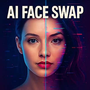 AI Face Swap Sites