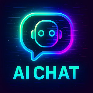 AI Sex Chat Sites