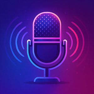 ASMR Porn Sites