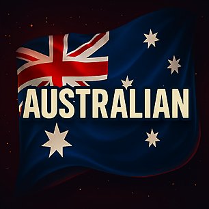 Australian Porn Sites