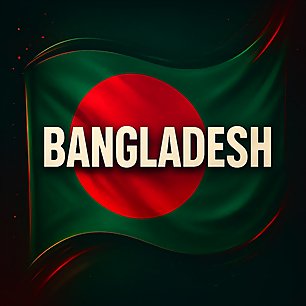 Bangladesh Porn Sites