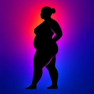 BBW Porn Sites