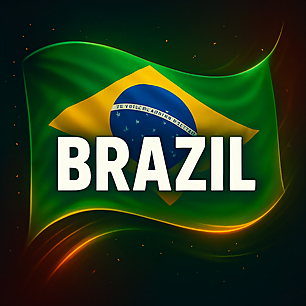 Brazilian Porn Sites