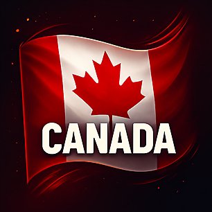 Canadian Porn Sites